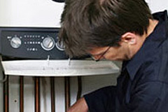 boiler repair Woodhead