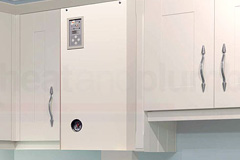 Woodhead electric boiler quotes