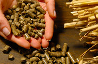 free Woodhead biomass boiler quotes