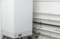 free Woodhead condensing boiler quotes