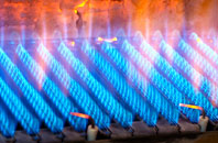 Woodhead gas fired boilers
