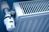 free Woodhead heating quotes