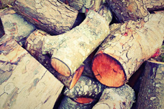 Woodhead wood burning boiler costs
